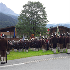 Bataillonsfest+Sch%c3%bctzen+St.+Ulrich