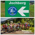 Radwanderweg+Jochberg+%5b001%5d