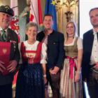 Verdienstkreuz+vom+Land+Tirol+an+Hans+Peter+Koidl+%5b005%5d
