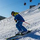 Weihnachtstraining+Skiclub+Jochberg+%5b001%5d