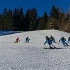 Weihnachtstraining+Skiclub+Jochberg+%5b002%5d