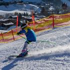 Weihnachtstraining+Skiclub+Jochberg+%5b003%5d