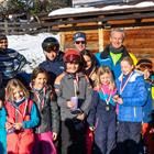 Weihnachtstraining+Skiclub+Jochberg+%5b004%5d