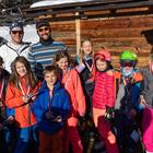 Weihnachtstraining+Skiclub+Jochberg+%5b006%5d
