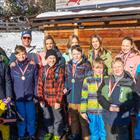 Weihnachtstraining+Skiclub+Jochberg+%5b007%5d