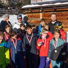 Weihnachtstraining+Skiclub+Jochberg+%5b008%5d