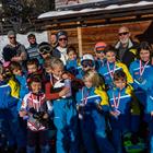 Weihnachtstraining+Skiclub+Jochberg+%5b009%5d