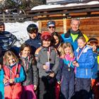 Weihnachtstraining+Skiclub+Jochberg+%5b010%5d