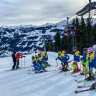 Bezirkscup+Slalom+Kinder+Jochberg+%5b001%5d
