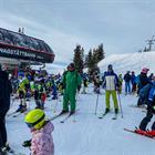 Bezirkscup+Slalom+Kinder+Jochberg+%5b002%5d