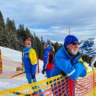 Bezirkscup+Slalom+Kinder+Jochberg+%5b003%5d