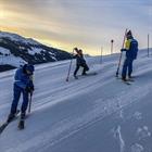 Bezirkscup+Slalom+Kinder+Jochberg+%5b007%5d