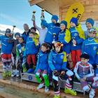 Bezirkscup+Slalom+Kinder+Jochberg+%5b008%5d