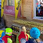 Bezirkscup+Slalom+Kinder+Jochberg+%5b009%5d