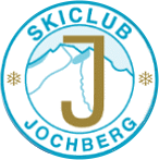 Skiclub Jochberg