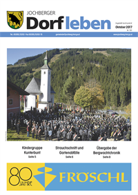 Dorfleben_Oktober.17.pdf