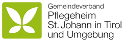 Logo: Pflegeheim – Gemeindeverband