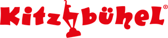 Logo: Kitzbühel Tourismus