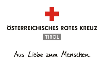Foto für Rotes Kreuz Kitzbühel