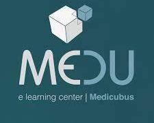 Logo Medicubus