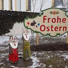 Ostern+Jochberg+2018+%5b010%5d