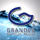 40+Jahre+Grander+Wasser+Jochberg+%5b005%5d