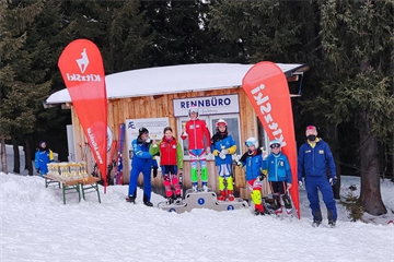 Skiclub_Bezirkscup_J%c3%a4nner_2