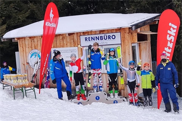 Skiclub_Bezirkscup_J%c3%a4nner