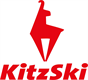 Logo: Kitz Ski – Bergbahn